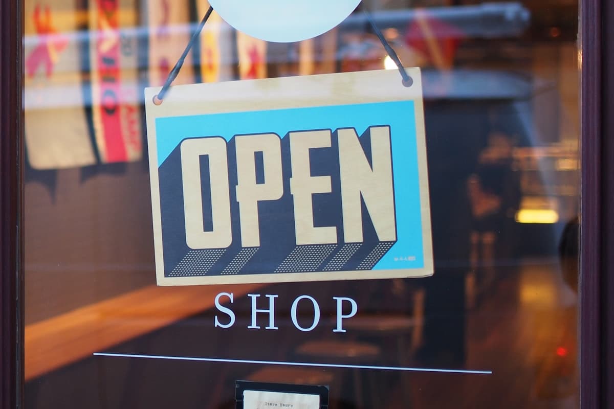 eBay Account Optimization