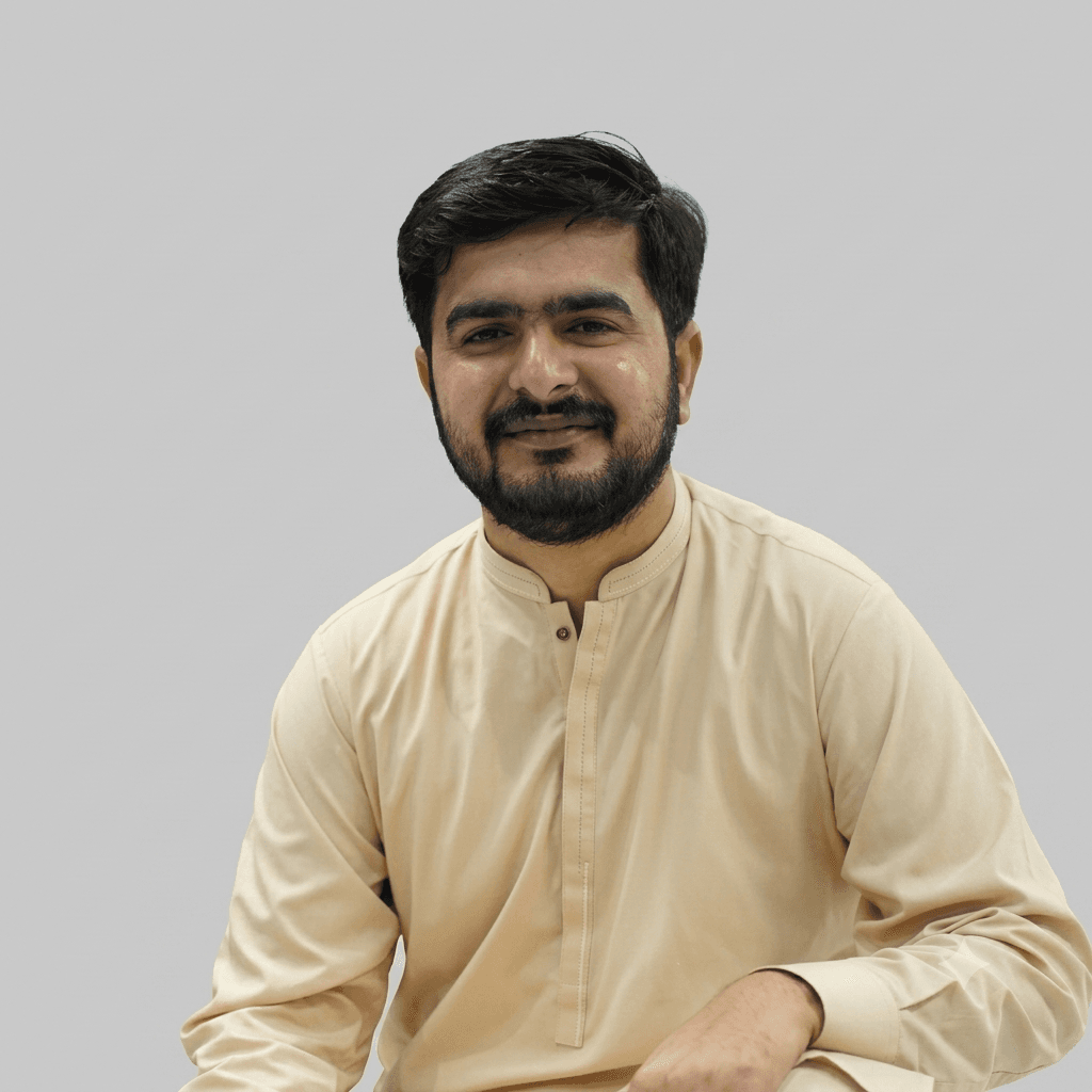 Shahbaz